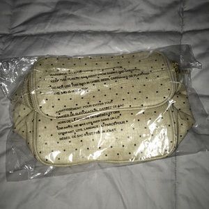 Kate Spade Lunch tote